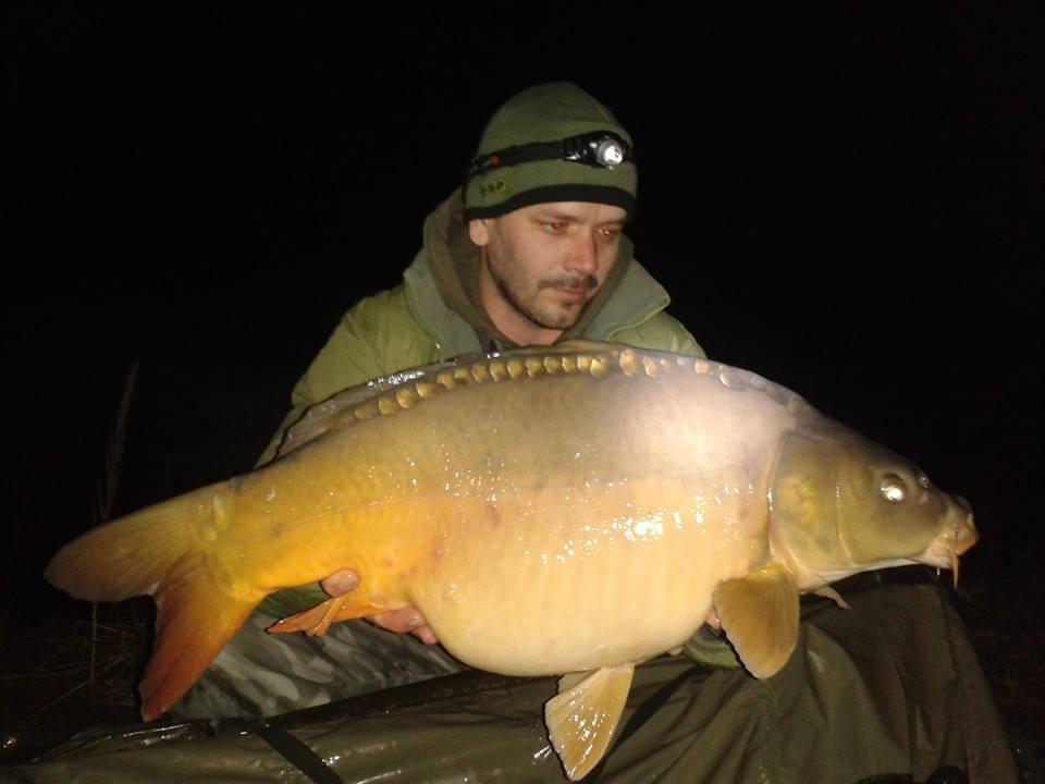 2014-2015 album 3 - primul din 2 cifre pe anul asta :)
